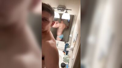 Gay Military Brotherhood Gay Porn (760)