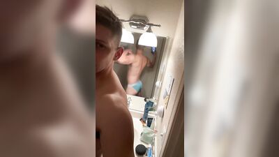 Gay Military Brotherhood Gay Porn (760)