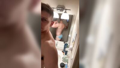 Gay Military Brotherhood Gay Porn (760)