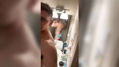 Gay Military Brotherhood Gay Porn (760)