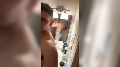 Gay Military Brotherhood Gay Porn (760)