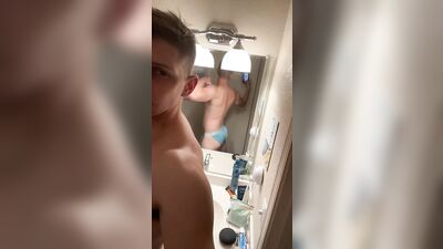 Gay Military Brotherhood Gay Porn (760)