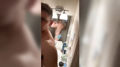 Gay Military Brotherhood Gay Porn (760)