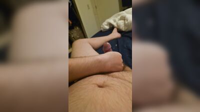Gay Military Brotherhood Gay Porn (132)