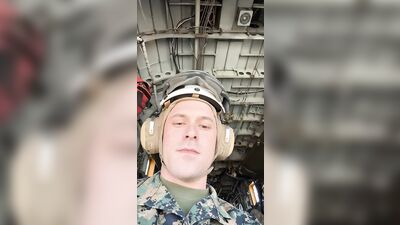 Gay Military Brotherhood Gay Porn (424)