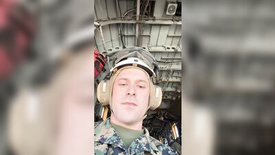 Gay Military Brotherhood Gay Porn (424)