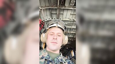 Gay Military Brotherhood Gay Porn (424)