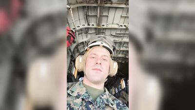 Gay Military Brotherhood Gay Porn (424)