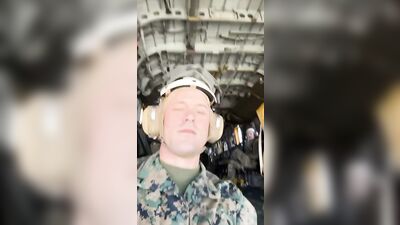 Gay Military Brotherhood Gay Porn (424)
