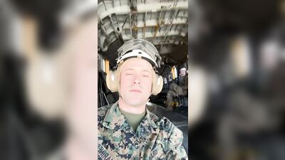 Gay Military Brotherhood Gay Porn (424)