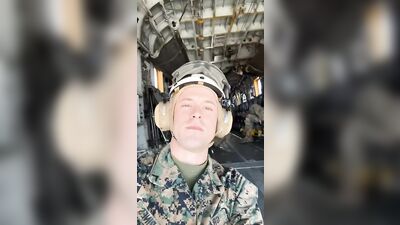 Gay Military Brotherhood Gay Porn (424)