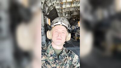 Gay Military Brotherhood Gay Porn (424)