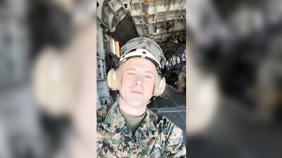 Gay Military Brotherhood Gay Porn (424)