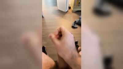 Gay Military Brotherhood Gay Porn (136)