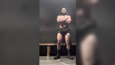Gay Military Brotherhood Gay Porn (832)