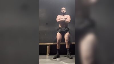 Gay Military Brotherhood Gay Porn (832)