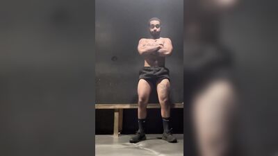 Gay Military Brotherhood Gay Porn (832)