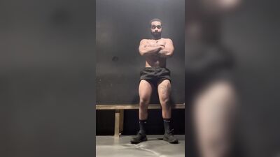 Gay Military Brotherhood Gay Porn (832)