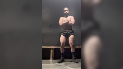 Gay Military Brotherhood Gay Porn (832)