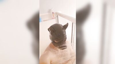 Gay Military Brotherhood Gay Porn (886)