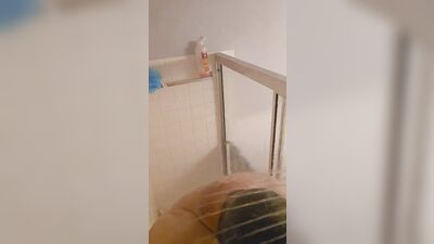 Gay Military Brotherhood Gay Porn (886)