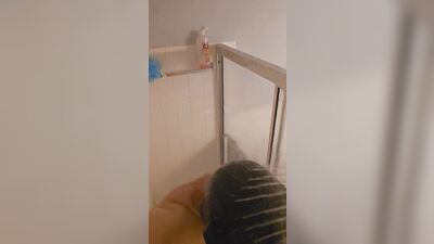 Gay Military Brotherhood Gay Porn (886)