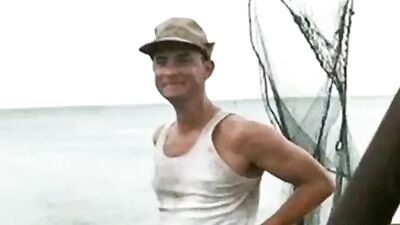 Gay Military Brotherhood Gay Porn (1224)
