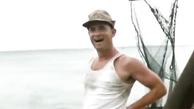 Gay Military Brotherhood Gay Porn (1224)