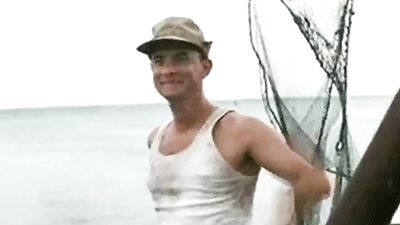 Gay Military Brotherhood Gay Porn (1224)