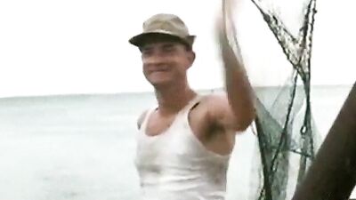 Gay Military Brotherhood Gay Porn (1224)