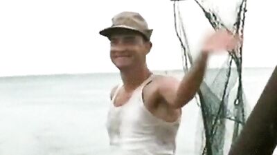 Gay Military Brotherhood Gay Porn (1224)