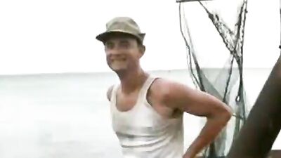 Gay Military Brotherhood Gay Porn (1224)