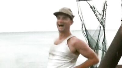 Gay Military Brotherhood Gay Porn (1224)