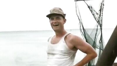 Gay Military Brotherhood Gay Porn (1224)