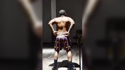 Gay Military Brotherhood Gay Porn (402)
