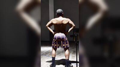 Gay Military Brotherhood Gay Porn (402)