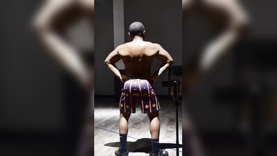 Gay Military Brotherhood Gay Porn (402)