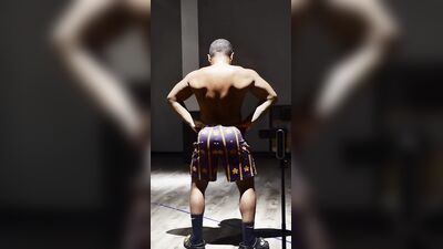 Gay Military Brotherhood Gay Porn (402)