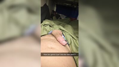 Gay Military Brotherhood Gay Porn (4)