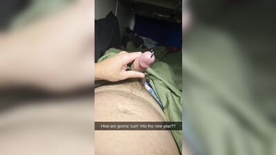 Gay Military Brotherhood Gay Porn (4)