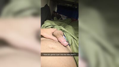 Gay Military Brotherhood Gay Porn (4)