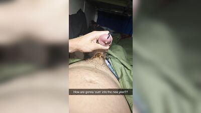 Gay Military Brotherhood Gay Porn (4)