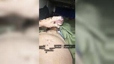 Gay Military Brotherhood Gay Porn (4)