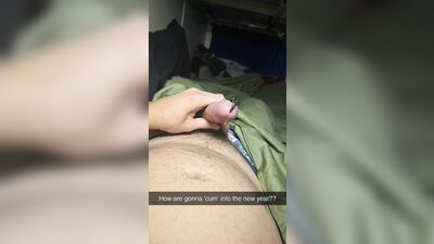 Gay Military Brotherhood Gay Porn (4)