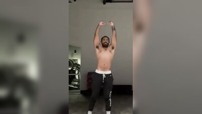 Gay Military Brotherhood Gay Porn (900)