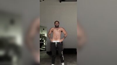 Gay Military Brotherhood Gay Porn (900)