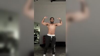 Gay Military Brotherhood Gay Porn (900)