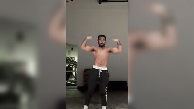 Gay Military Brotherhood Gay Porn (900)