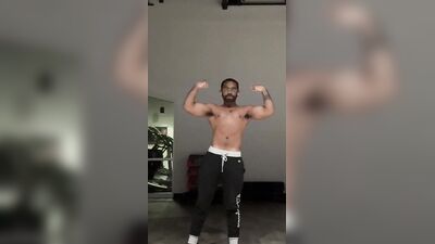 Gay Military Brotherhood Gay Porn (900)