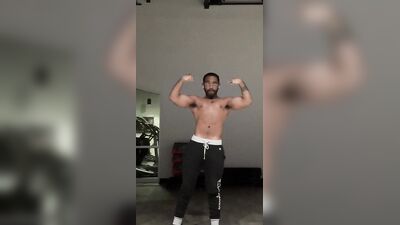 Gay Military Brotherhood Gay Porn (900)